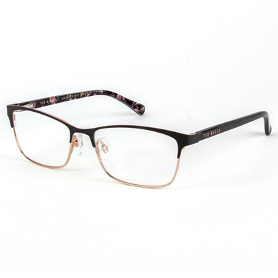 Ted Baker TB2231 Luna